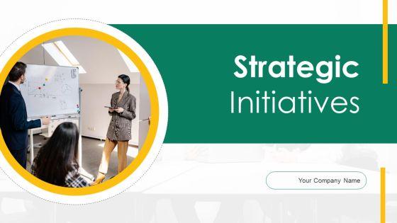 Strategic_Initiatives_Ppt_PowerPoint_Presentation_Complete_Deck_With_Slides_Slide_1.jpg