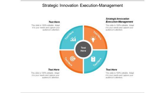 Strategic_Innovation_Execution_Management_Ppt_PowerPoint_Presentation_Model_Styles_Cpb_Slide_1.jpg