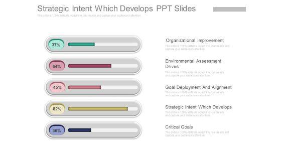 Strategic_Intent_Which_Develops_Ppt_Slides_1.jpg