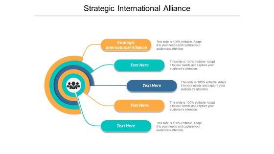 Strategic_International_Alliance_Ppt_PowerPoint_Presentation_Inspiration_Guide_Cpb_Slide_1.jpg