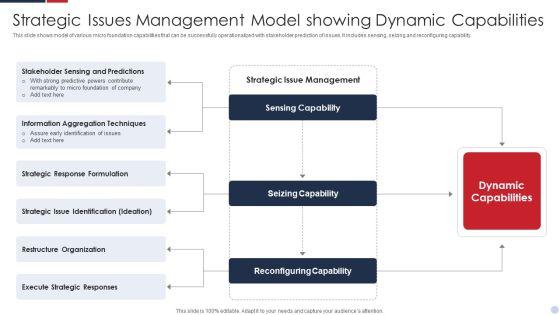 Strategic_Issues_Management_Model_Showing_Dynamic_Capabilities_Ideas_PDF_Slide_1.jpg