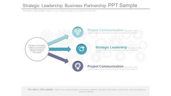 Strategic_Leadership_Business_Partnership_Ppt_Sample_1.jpg