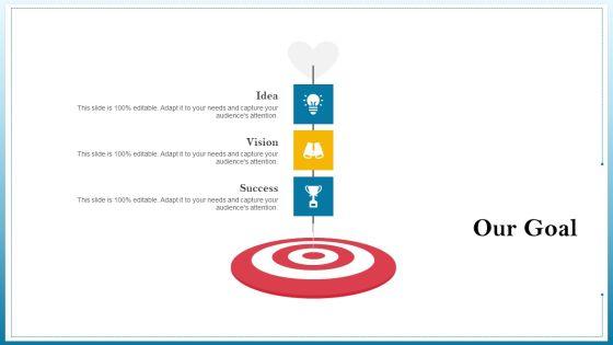 Strategic_Leadership_Planning_Procedure_Ppt_PowerPoint_Presentation_Complete_Deck_With_Slides_Slide_11.jpg
