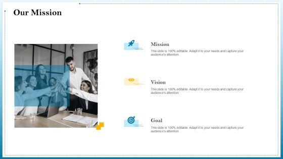Strategic_Leadership_Planning_Procedure_Ppt_PowerPoint_Presentation_Complete_Deck_With_Slides_Slide_8.jpg