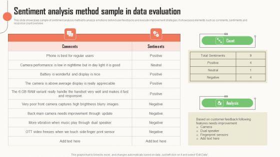 Strategic_Market_Insight_Implementation_Guide_Sentiment_Analysis_Method_Sample_In_Data_Evaluation_Sample_PDF_Slide_1.jpg
