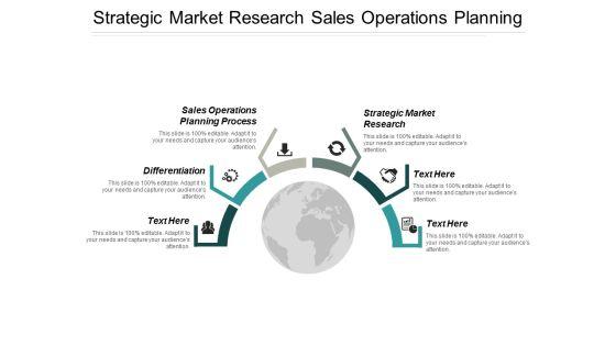 Strategic_Market_Research_Sales_Operations_Planning_Process_Differentiation_Ppt_PowerPoint_Presentation_Slides_Guide_Slide_1.jpg