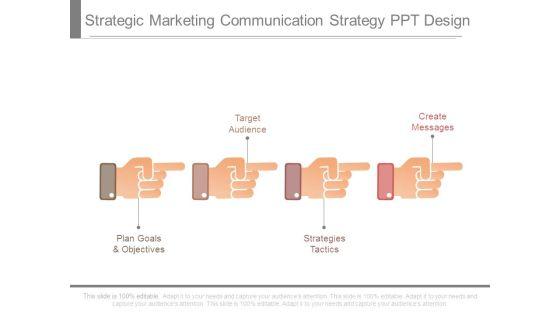 Strategic_Marketing_Communication_Strategy_Ppt_Design_1.jpg