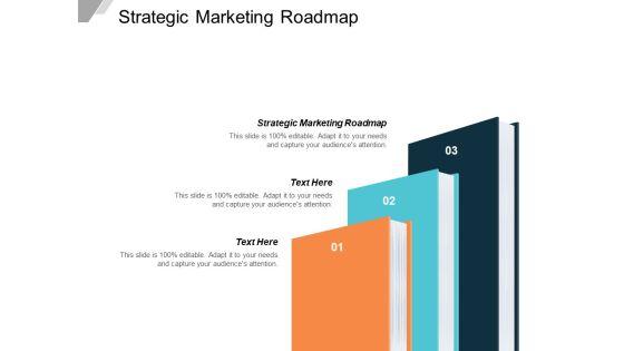 Strategic_Marketing_Roadmap_Ppt_PowerPoint_Presentation_Samples_Cpb_Slide_1.jpg