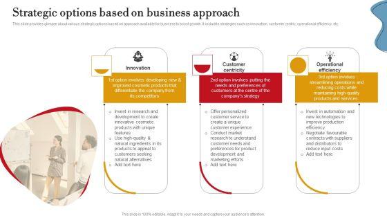 Strategic_Options_Based_On_Business_Approach_Ppt_PowerPoint_Presentation_File_Example_File_PDF_Slide_1.jpg