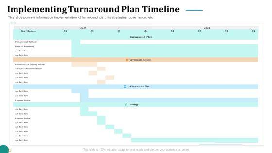 Strategic_Plan_For_Corporate_Recovery_Implementing_Turnaround_Plan_Timeline_Sample_PDF_Slide_1.jpg