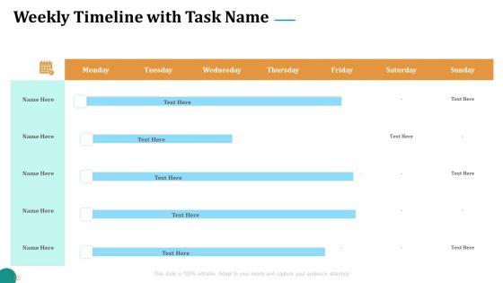 Strategic_Plan_For_Corporate_Recovery_Weekly_Timeline_With_Task_Name_Ppt_Visuals_PDF_Slide_1.jpg