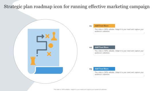 Strategic_Plan_Roadmap_Icon_For_Running_Effective_Marketing_Campaign_Brochure_PDF_Slide_1.jpg