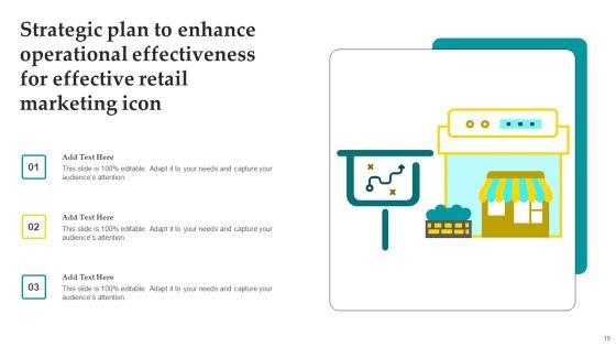 Strategic_Plan_To_Enhance_Operational_Effectiveness_Ppt_PowerPoint_Presentation_Complete_Deck_With_Slides_Slide_19.jpg