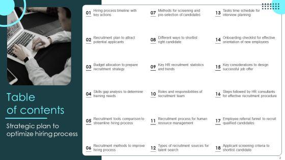 Strategic_Plan_To_Optimize_Hiring_Process_Ppt_PowerPoint_Presentation_Complete_Deck_With_Slides_Slide_2.jpg
