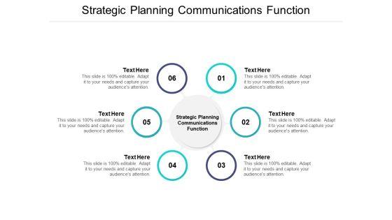 Strategic_Planning_Communications_Function_Ppt_PowerPoint_Presentation_Inspiration_Template_Cpb_Slide_1.jpg