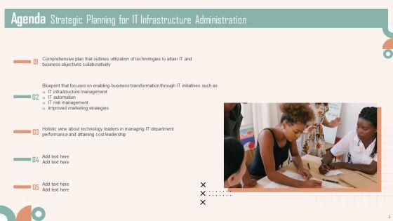 Strategic_Planning_For_IT_Infrastructure_Administration_Ppt_PowerPoint_Presentation_Complete_Deck_With_Slides_Slide_2.jpg