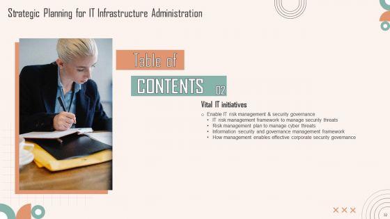 Strategic_Planning_For_IT_Infrastructure_Administration_Ppt_PowerPoint_Presentation_Complete_Deck_With_Slides_Slide_32.jpg