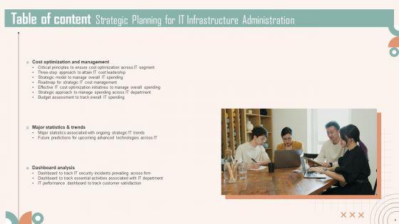 Strategic_Planning_For_IT_Infrastructure_Administration_Ppt_PowerPoint_Presentation_Complete_Deck_With_Slides_Slide_4.jpg