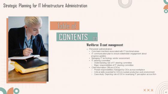 Strategic_Planning_For_IT_Infrastructure_Administration_Ppt_PowerPoint_Presentation_Complete_Deck_With_Slides_Slide_43.jpg