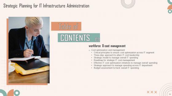 Strategic_Planning_For_IT_Infrastructure_Administration_Ppt_PowerPoint_Presentation_Complete_Deck_With_Slides_Slide_53.jpg