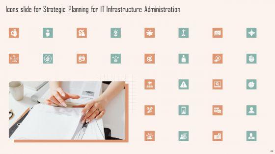 Strategic_Planning_For_IT_Infrastructure_Administration_Ppt_PowerPoint_Presentation_Complete_Deck_With_Slides_Slide_69.jpg