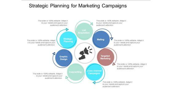 Strategic_Planning_For_Marketing_Campaigns_Ppt_PowerPoint_Presentation_Infographic_Template_Graphics_Template_Slide_1.jpg