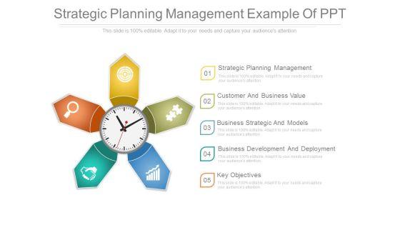 Strategic_Planning_Management_Example_Of_Ppt_1.jpg