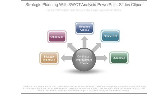 Strategic_Planning_With_Swot_Analysis_Powerpoint_Slides_Clipart_1.jpg