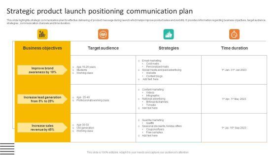Strategic_Product_Launch_Positioning_Communication_Plan_Inspiration_PDF_Slide_1.jpg