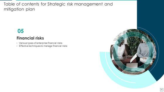 Strategic_Risk_Management_And_Mitigation_Plan_Ppt_PowerPoint_Presentation_Complete_With_Slides_Slide_36.jpg