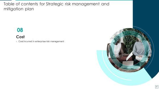 Strategic_Risk_Management_And_Mitigation_Plan_Ppt_PowerPoint_Presentation_Complete_With_Slides_Slide_47.jpg