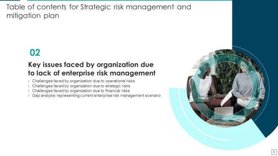 Strategic_Risk_Management_And_Mitigation_Plan_Ppt_PowerPoint_Presentation_Complete_With_Slides_Slide_9.jpg