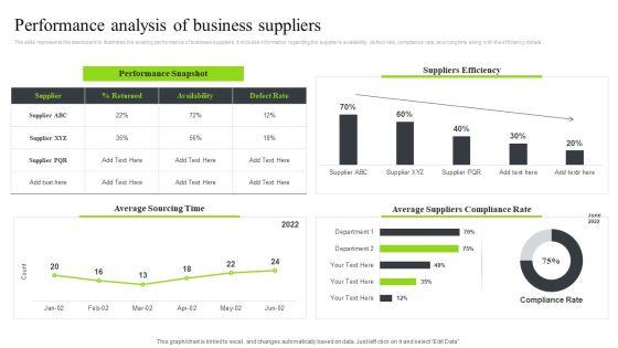 Strategic_Sourcing_And_Supplier_Quality_Performance_Analysis_Of_Business_Suppliers_Diagrams_PDF_Slide_1.jpg