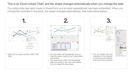 Strategic_Sourcing_And_Supplier_Quality_Performance_Analysis_Of_Business_Suppliers_Diagrams_PDF_Slide_2.jpg