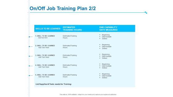 Strategic_Talent_Management_On_Off_Job_Training_Plan_Tools_Ppt_PowerPoint_Presentation_Ideas_Background_PDF_Slide_1.jpg