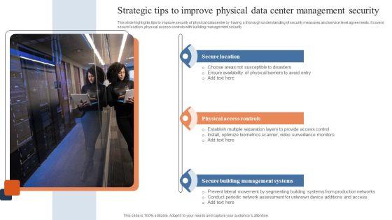 Strategic_Tips_To_Improve_Physical_Data_Center_Management_Security_Download_PDF_Slide_1.jpg