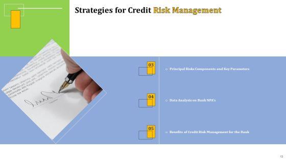Strategies_For_Credit_Risk_Management_Ppt_PowerPoint_Presentation_Complete_Deck_With_Slides_Slide_13.jpg