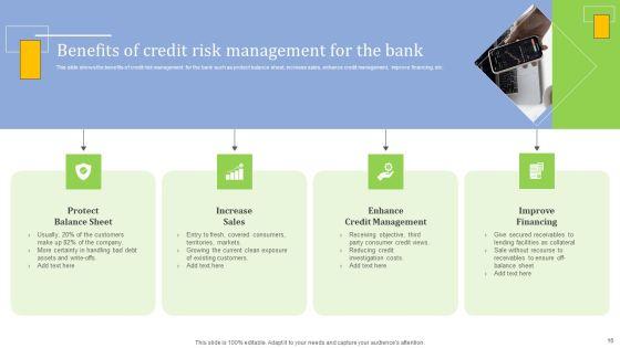 Strategies_For_Credit_Risk_Management_Ppt_PowerPoint_Presentation_Complete_Deck_With_Slides_Slide_16.jpg