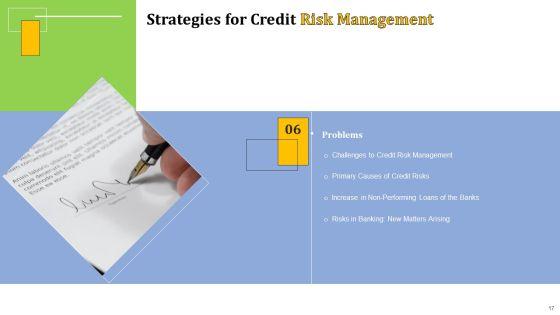 Strategies_For_Credit_Risk_Management_Ppt_PowerPoint_Presentation_Complete_Deck_With_Slides_Slide_17.jpg