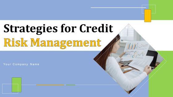 Strategies_For_Credit_Risk_Management_Ppt_PowerPoint_Presentation_Complete_Deck_With_Slides_Slide_1.jpg