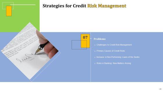 Strategies_For_Credit_Risk_Management_Ppt_PowerPoint_Presentation_Complete_Deck_With_Slides_Slide_20.jpg