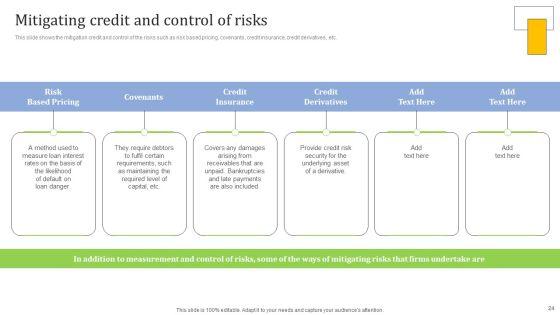 Strategies_For_Credit_Risk_Management_Ppt_PowerPoint_Presentation_Complete_Deck_With_Slides_Slide_24.jpg