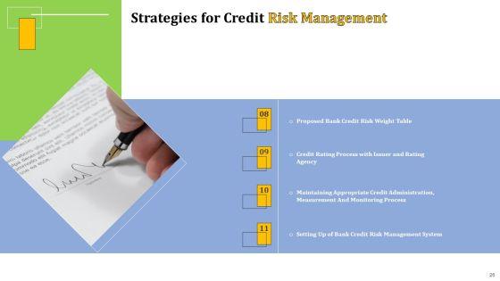 Strategies_For_Credit_Risk_Management_Ppt_PowerPoint_Presentation_Complete_Deck_With_Slides_Slide_26.jpg