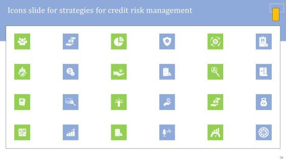 Strategies_For_Credit_Risk_Management_Ppt_PowerPoint_Presentation_Complete_Deck_With_Slides_Slide_34.jpg