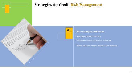 Strategies_For_Credit_Risk_Management_Ppt_PowerPoint_Presentation_Complete_Deck_With_Slides_Slide_4.jpg