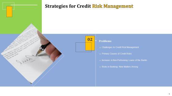 Strategies_For_Credit_Risk_Management_Ppt_PowerPoint_Presentation_Complete_Deck_With_Slides_Slide_8.jpg