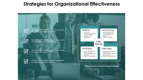 Strategies_For_Organizational_Effectiveness_Ppt_PowerPoint_Presentation_Model_Files_Slide_1.jpg