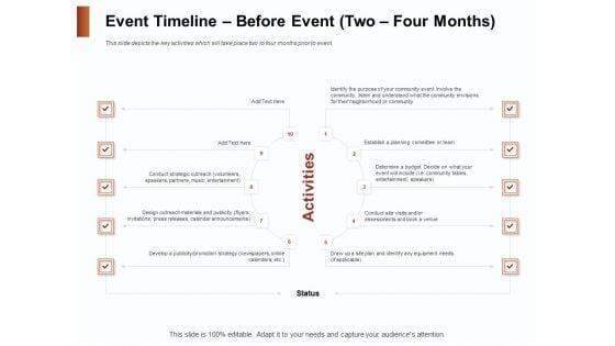 Strategies_For_Organizing_Events_Event_Timeline_Before_Event_Two_Four_Months_Ppt_File_Gridlines_PDF_Slide_1.jpg