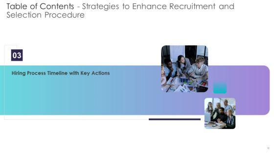 Strategies_To_Enhance_Recruitment_And_Selection_Procedure_Ppt_PowerPoint_Presentation_Complete_Deck_With_Slides_Slide_12.jpg