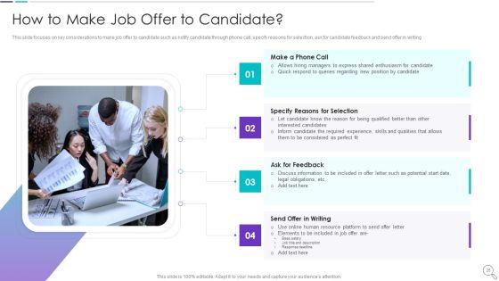 Strategies_To_Enhance_Recruitment_And_Selection_Procedure_Ppt_PowerPoint_Presentation_Complete_Deck_With_Slides_Slide_25.jpg